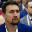 Инжиниринговый центр принял федеральный IT-форум «Smart Agro - 2022» - РГАУ-МСХА имени К.А. Тимирязева