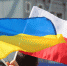 Krytyka Polityczna: граждане Польши все сильнее недовольны льготами для украинцев - ИА Общественная служба новостей