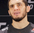 Чемпион UFC Махачев награжден орденом «За заслуги перед Республикой Дагестан» - ИА Общественная служба новостей