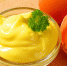 Bowl of homemade mayonnaise - ИА Общественная служба новостей