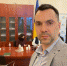 389745 - ИА Общественная служба новостей