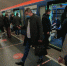 Движение на Калужско-Рижской линии метро введено в график - M24.Ru