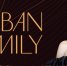 Urban Awards Family зовет в гости! - Московская перспектива