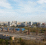 15 территорий бывших промзон Москвы подготовят к строительству недвижимости в 2023 году - M24.Ru