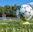 futbol_nii-tsentr-mishin(14).jpg - Префектура СЗАО Москвы
