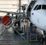 Росавиация проверит почти 600 Boeing и Airbus до конца года - M24.Ru
