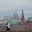Одной строкой - Москва.Центр