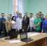 Эксперты Росатома провели семинар по инженерному проектированию в ТИ НИЯУ МИФИ - НИЯУ МИФИ