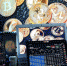 trading-6531134_960_720 - ИА Общественная служба новостей
