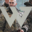 На RTД вышел документальный фильм о ЧВК "Вагнер" - M24.Ru