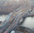 Дополнительные поезда запустят на время закрытия участка Замоскворецкой линии - M24.Ru