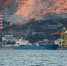 Минфин США назвал допустимыми закупки Индией нефти РФ по ценам выше потолка G7 - Говорит Москва