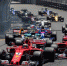 Formula-1-min - ИА Общественная служба новостей