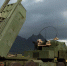 a-m142-high-mobility-artillery-rocket-system-himars-a7a66c-1600 (1) - ИА Общественная служба новостей