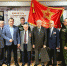 photo_2022-11-14_19-02-13.jpg - Район Северное Тушино СЗАО