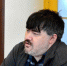 Рожин Борис - ИА Общественная служба новостей