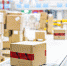 Amazon сократит 10 тысяч сотрудников – СМИ - M24.Ru