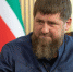 Кадыров увидел сходство Украины с Чечней девяностых - ИА Общественная служба новостей