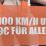 Экоактивисты облили нефтью картину Климта в музее в Вене - M24.Ru