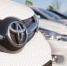 Компания Toyota начала сокращать специалистов предприятия в Петербурге - M24.Ru