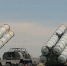 3-cvo-pvo-1200 - ИА Общественная служба новостей