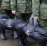 В Москве наградят бизнесменов, которые помогают мобилизованным в рамках акции #МЫВМЕСТЕ  - Информационный Центр