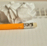 pencil-1891732_960_720 - ИА Общественная служба новостей