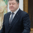 Пранкеры Вован и Лексус заявили, что Порошенко находится в запое - ИА Общественная служба новостей