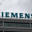 Немецкий Siemens продал весь свой финансовый и лизинговый бизнес в России - Говорит Москва