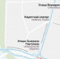 Автобусы не будут ходить по улице Маршала Тухачевского - MSKNovosti.Ru