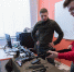 В Минпросвещения допустили привлечение участников СВО к военной подготовке в школах - M24.Ru