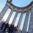 «Прогулки со смыслом». В Западном округе организовали серию пеших экскурсий - Газета На Западе Москвы