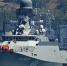 Первый МРК проекта 22800 «Ржев» для ВМФ РФ спустят на воду в 2023 году - ИА Общественная служба новостей