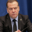 Дмитрий Медведев заявил о необходимости убить расстрелявших российских пленных - Говорит Москва