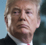 donald-trump-white-house-us-president-getty - ИА Общественная служба новостей