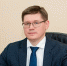 --> Поздравление С.Д. Ерохина ректора МТУСИ с Днем преподавателя высшей школы - МТУСИ