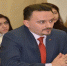 Михаил Костриков: «Русофобия и информационные войны Европы против русских идут из глубины веков!» - КПРФ