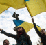 obzor-io201221-4059677 - ИА Общественная служба новостей