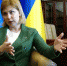 i (3) - ИА Общественная служба новостей