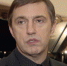 vdov-pic4_zoom-1500x1500-70239 - ИА Общественная служба новостей