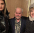Единороссы района Теплый Стан поздравили с 95-летием ветерана Великой Отечественной войны - Единая Россия