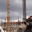 65125(15)(3).jpg - Префектура САО Москвы