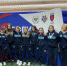 Команда «United» успешно представила школу №1205 на Первенстве Москвы по софтболу - Мои Черемушки