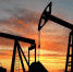 нефть - ИА Общественная служба новостей