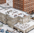 dji_0153.jpg - Префектура САО Москвы