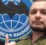Военкор Татарский заявил о ненависти украинцев к русским, ставшей тенденцией - ИА Общественная служба новостей