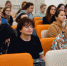 Тимирязевка провела конференцию по развитию животноводства и зоотехнии - РГАУ-МСХА имени К.А. Тимирязева