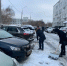 Фото предоставлено управой района Бибирево - Район Бибирево СВАО Москвы