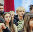 День дипломатического работника - Московский Университет им. С.Ю. Витте