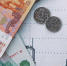 Снижение ВВП по итогам года может составить менее 3% – Мишустин - M24.Ru